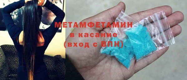 прущие грибы Армянск