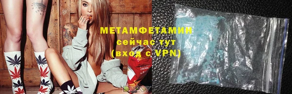 прущие грибы Армянск