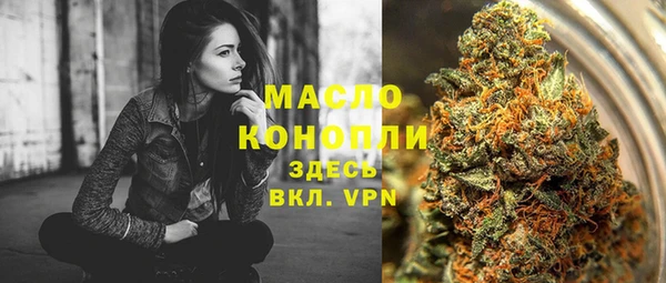 прущие грибы Армянск